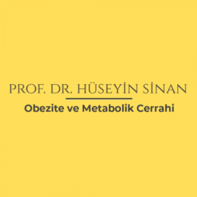 Slider image (1) Prof. Dr. Huseyin Sinan Clinic